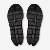 On - Cloudmonster 3 - Homme