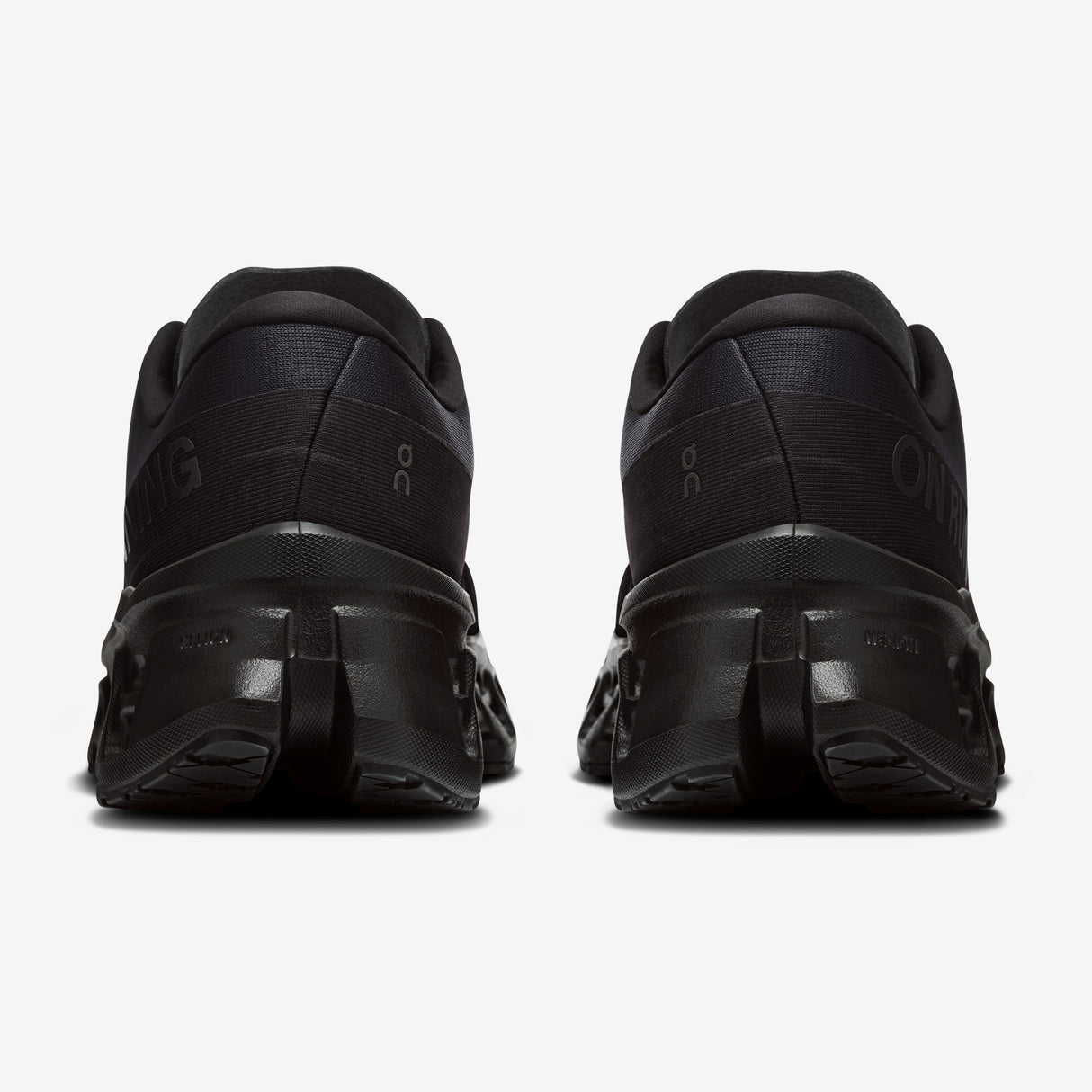 On - Cloudmonster 3 - Homme