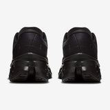 On - Cloudmonster 3 - Homme