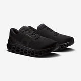 On - Cloudmonster 3 - Homme