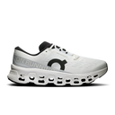 On - Cloudmonster 3 - Homme