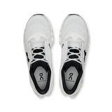 On - Cloudmonster 3 - Homme