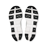 On - Cloudmonster 3 - Homme