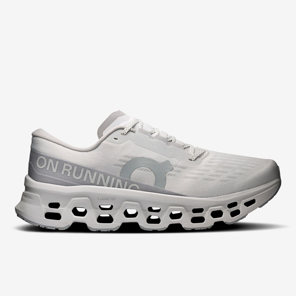 On - Cloudmonster 3 - Homme