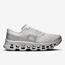 On - Cloudmonster 3 - Homme
