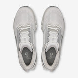 On - Cloudmonster 3 - Homme