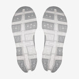 On - Cloudmonster 3 - Homme