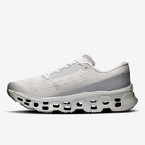 On - Cloudmonster 3 - Homme
