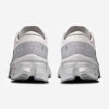 On - Cloudmonster 3 - Homme