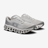 On - Cloudmonster 3 - Homme