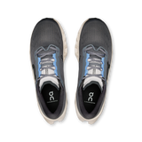 On - Cloudmonster 3 - Homme