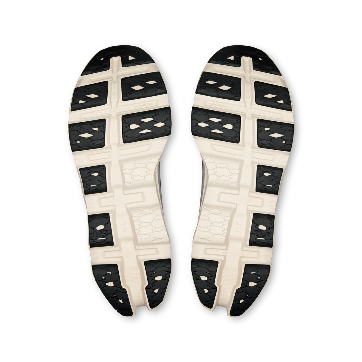 On - Cloudmonster 3 - Homme