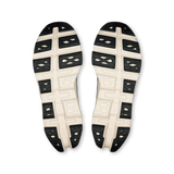 On - Cloudmonster 3 - Homme