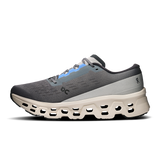 On - Cloudmonster 3 - Homme