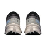 On - Cloudmonster 3 - Homme