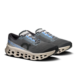 On - Cloudmonster 3 - Homme