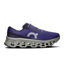 On - Cloudmonster 3 - Homme