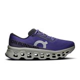 On - Cloudmonster 3 - Homme