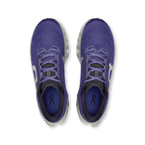 On - Cloudmonster 3 - Homme