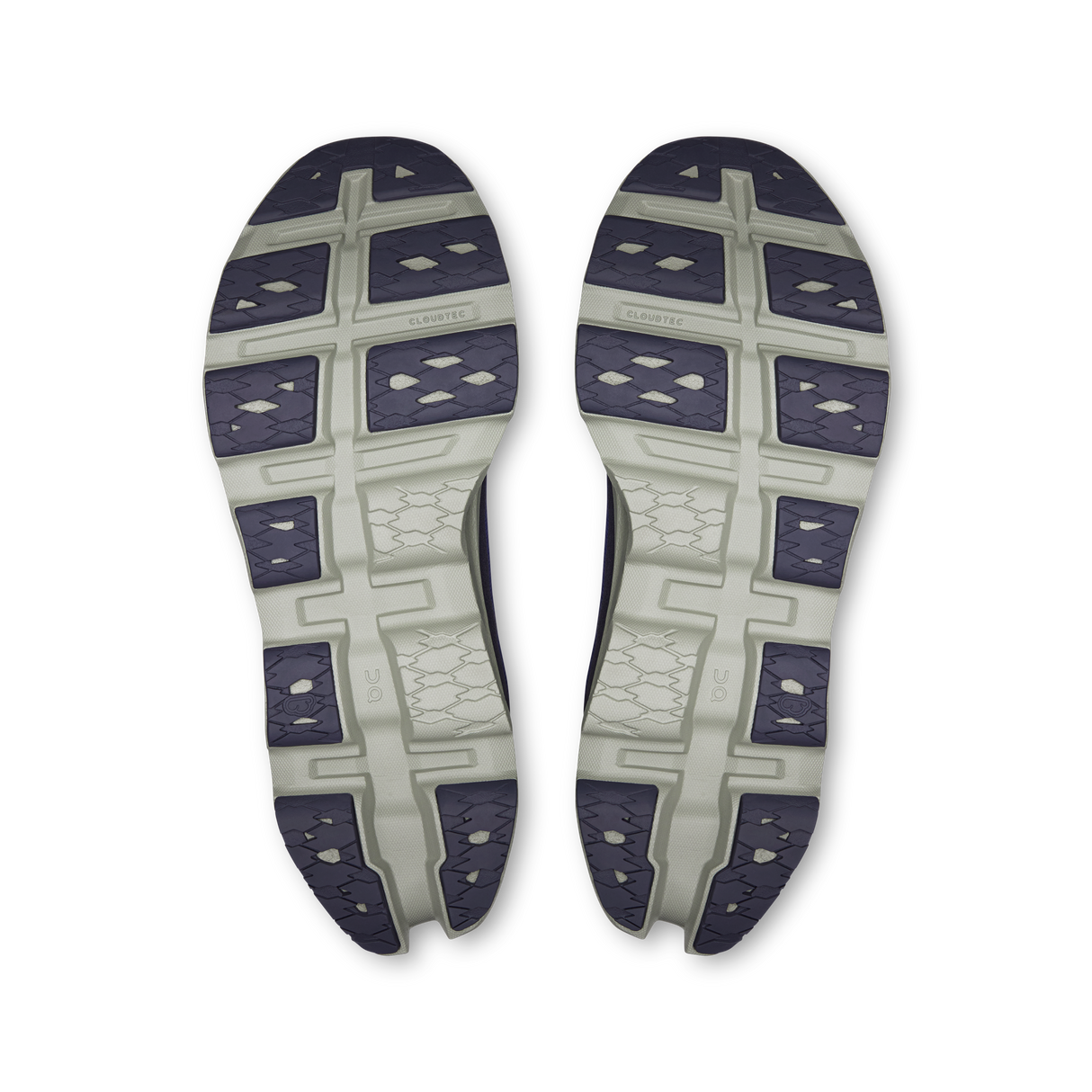 On - Cloudmonster 3 - Homme