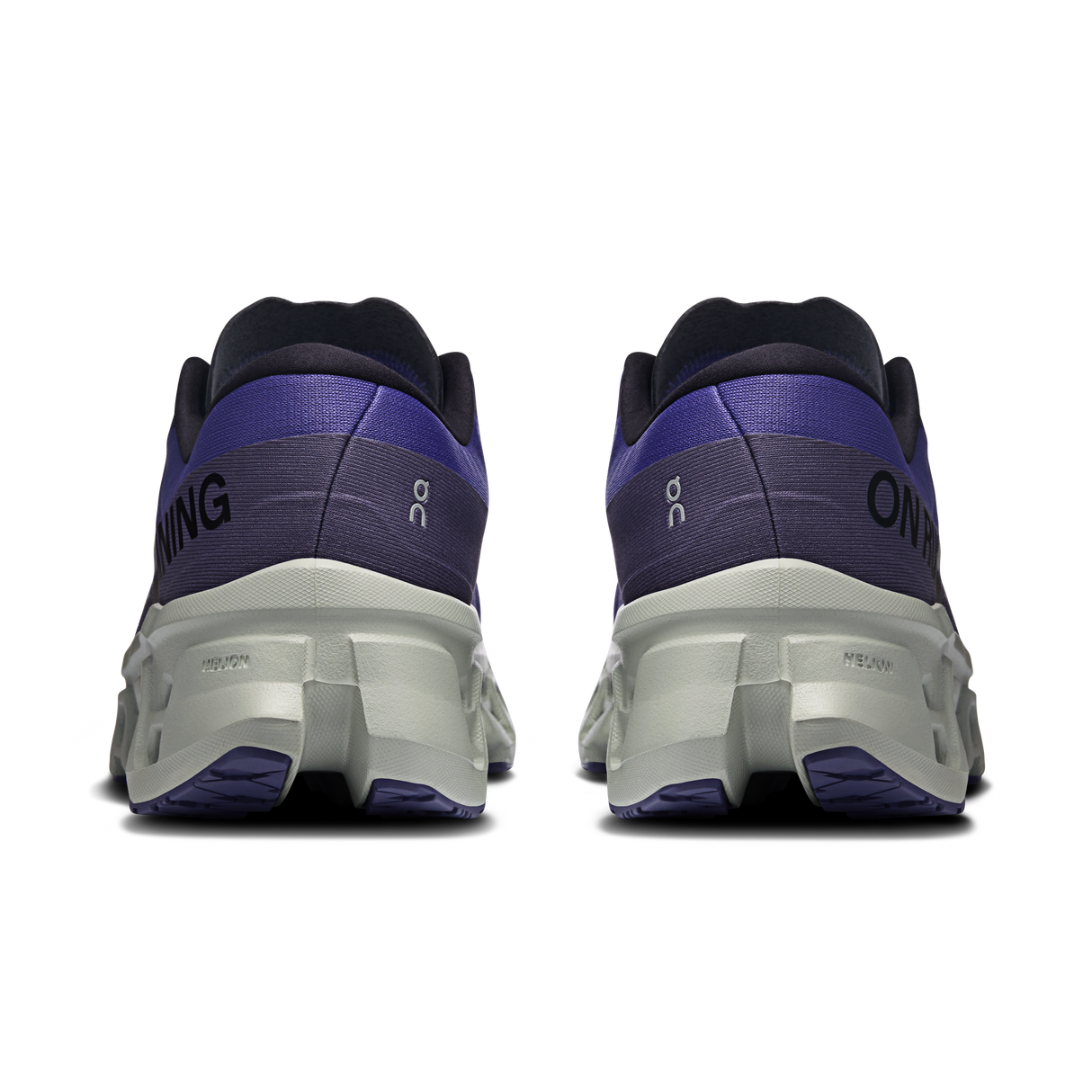 On - Cloudmonster 3 - Homme