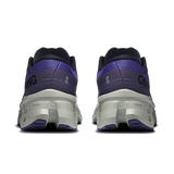 On - Cloudmonster 3 - Homme