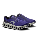 On - Cloudmonster 3 - Homme