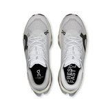 On - Cloudmonster 3 Hyper - Homme