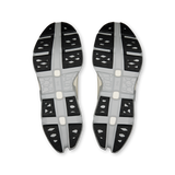 On - Cloudmonster 3 Hyper - Homme