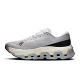 On - Cloudmonster 3 Hyper - Homme