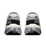 On - Cloudmonster 3 Hyper - Homme