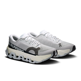 On - Cloudmonster 3 Hyper - Homme