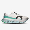 On - Cloudmonster 3 Hyper - Homme