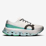 On - Cloudmonster 3 Hyper - Homme