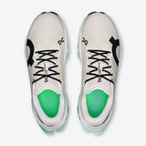 On - Cloudmonster 3 Hyper - Homme