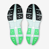 On - Cloudmonster 3 Hyper - Homme