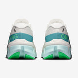 On - Cloudmonster 3 Hyper - Homme