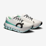 On - Cloudmonster 3 Hyper - Homme