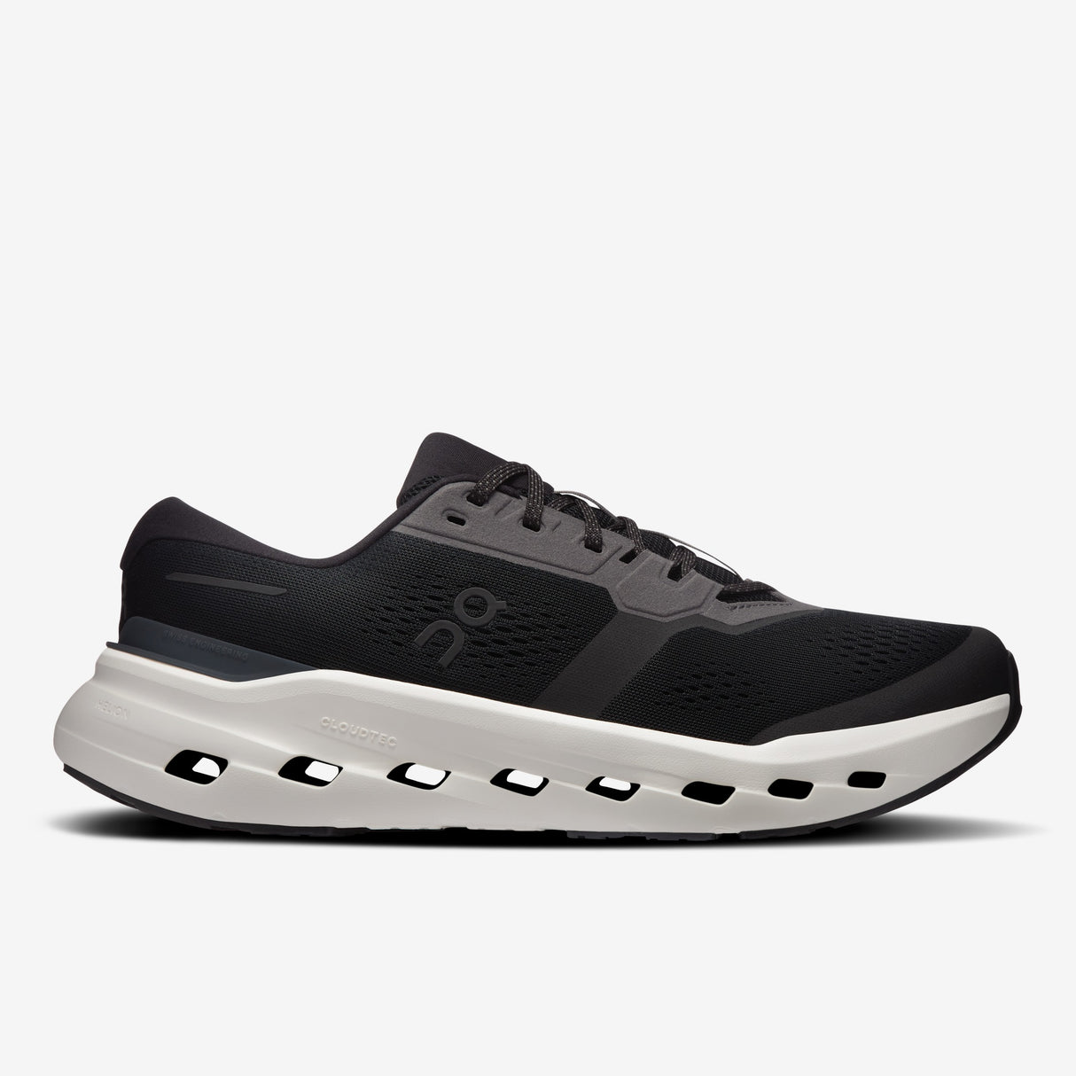 On - Cloudrunner 3 - Homme