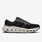 On - Cloudrunner 3 - Homme