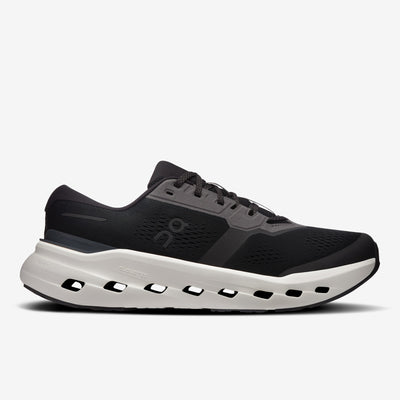 On - Cloudrunner 3 - Homme