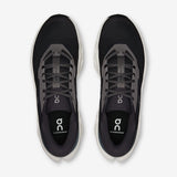 On - Cloudrunner 3 - Homme
