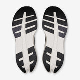 On - Cloudrunner 3 - Homme