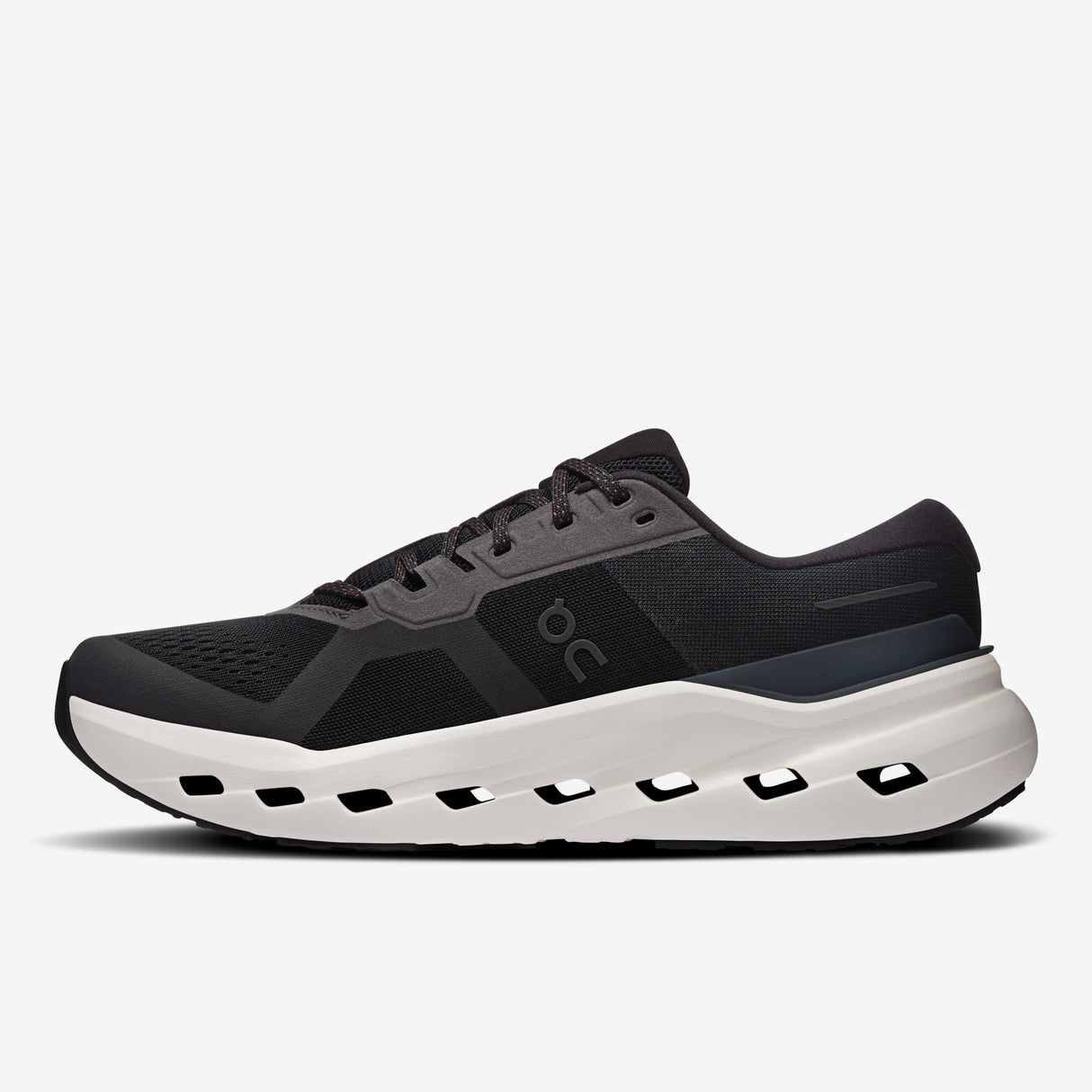 On - Cloudrunner 3 - Homme