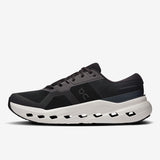 On - Cloudrunner 3 - Homme