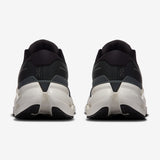 On - Cloudrunner 3 - Homme