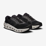 On - Cloudrunner 3 - Homme