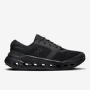On - Cloudrunner 3 - Homme