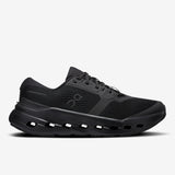 On - Cloudrunner 3 - Homme