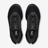 On - Cloudrunner 3 - Homme